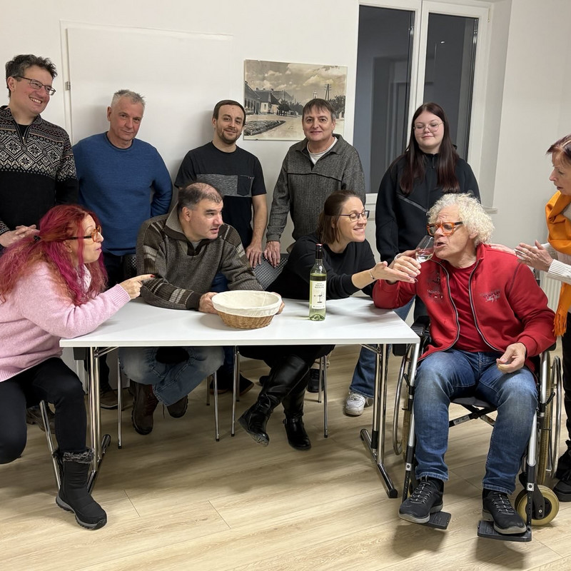 Theater Lutzmannsburg Theater Lutzmannsburg