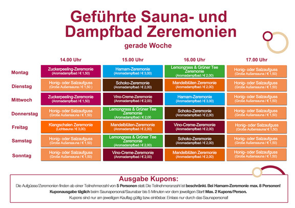 Gefuehrte_Sauna-_und_Dampfbad_Zeremonien_-_gerade_Woche_A5quer.jpg 