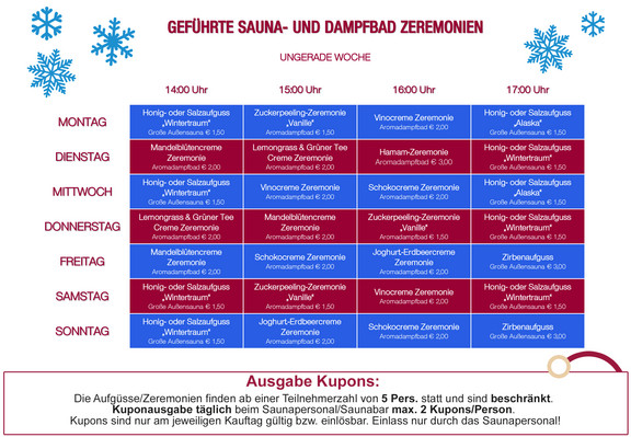 Zeremonien_AT_UGW_2025-Winter.jpg 