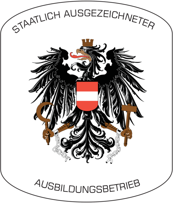 LOGO__Staatlicher_ausgezeichneter_Ausbildungsbetrieb_.png