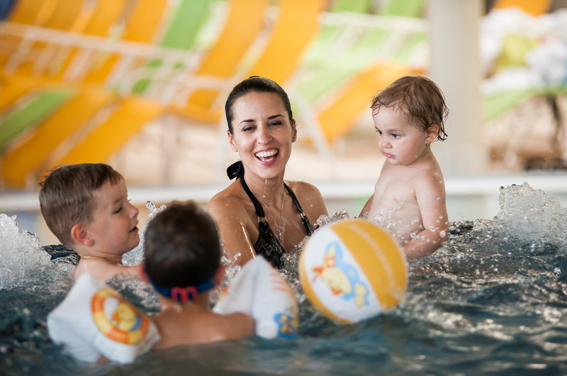 Gewinnspiel Gewinnspiel