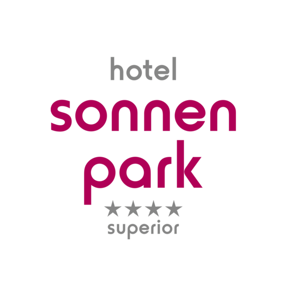 Hotel Sonnenpark****Superior Hotel Sonnenpark****Superior