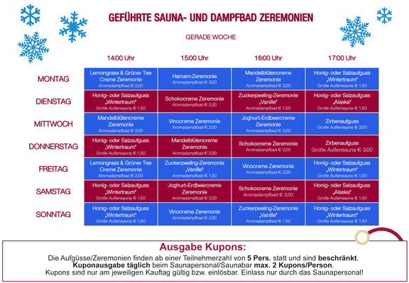 Zeremonien_AT_GW_2025-Winter.jpg 