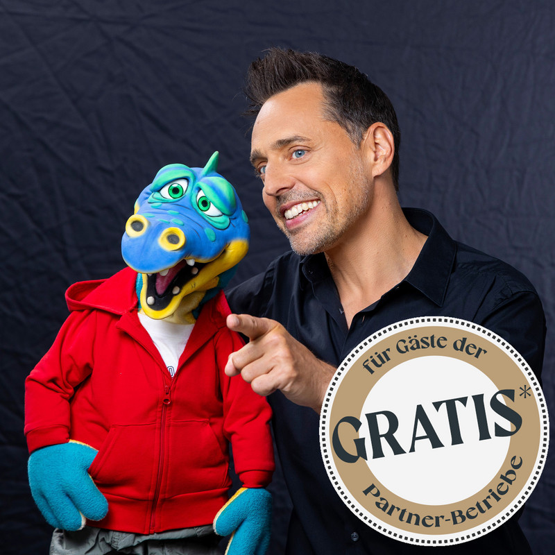 Tricky Niki Tricky Niki