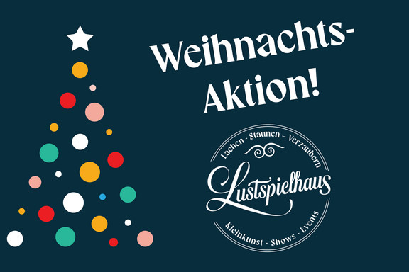 Weihnachtsangebot Weihnachtsangebot