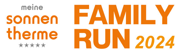 logo-familyrun2024.jpg 