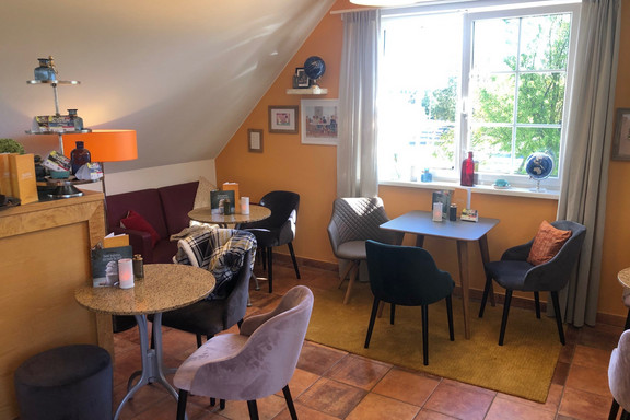 Sunny Konditorei Sunny Konditorei