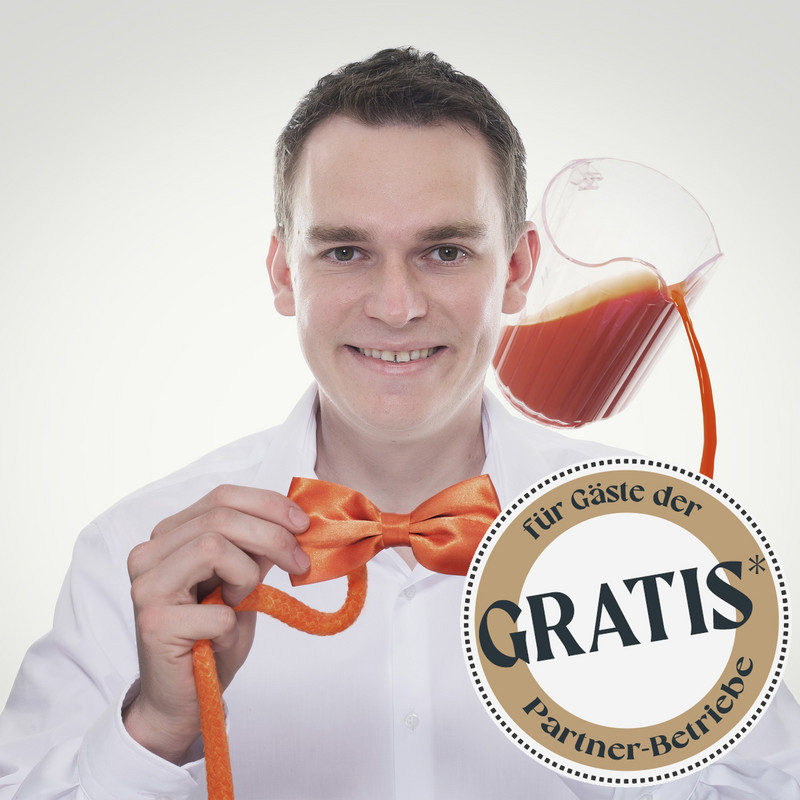 Patrick Kulo Patrick Kulo