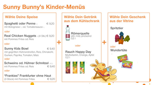 Sunny_Bunny__s_Kinder-Menues.jpg 