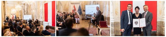 Preis-Übergabe Preis-Übergabe