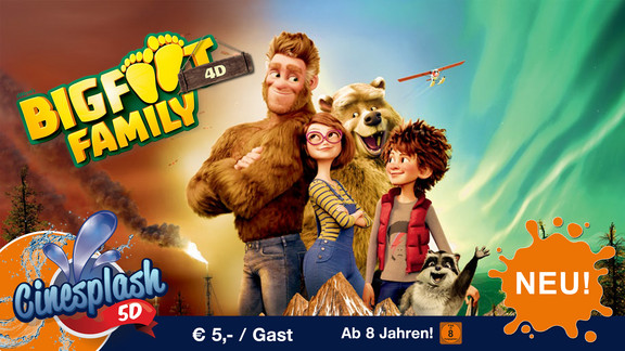 Cinesplash_-_BigFoot_Family_Werbung_-_Bild_HP.jpg