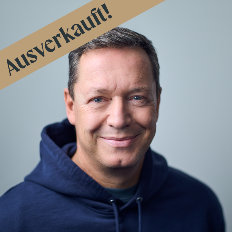 Alex Kristan Alex Kristan