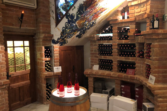 Sunny Konditorei Sunny Konditorei