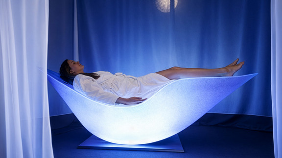 Alpha Relax Liege Alpha Relax Liege