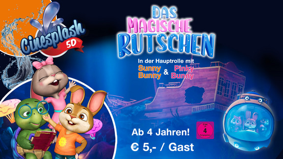 Cinesplash_-_Das_magische_Rutschen_Werbung_-_Bild_HP-NEU.jpg