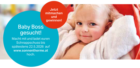 Baby Days Gewinnspiel Baby Days Gewinnspiel