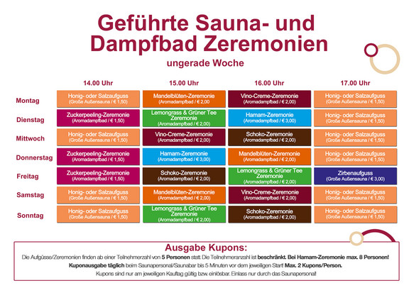 Gefuehrte_Sauna-_und_Dampfbad_Zeremonien_-_ungerade_Woche_A5quer.jpg 