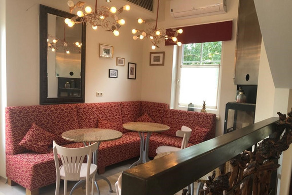 Sunny Konditorei Sunny Konditorei