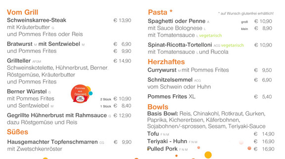 Grill_und_Pasta.jpg 